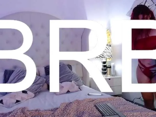 Live sex webcam photo for PoopyyWilson #274541166