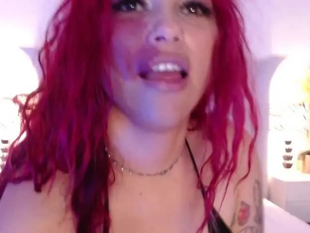 Live sex webcam photo for PoopyyWilson #274583231