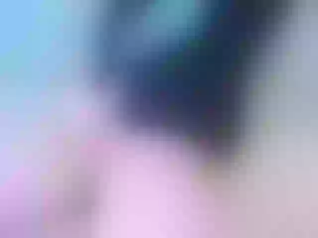 Live sex webcam photo for Pop-rider #276509897