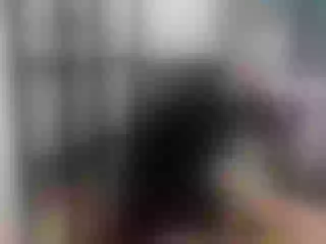 Live sex webcam photo for Pop-rider #276551687