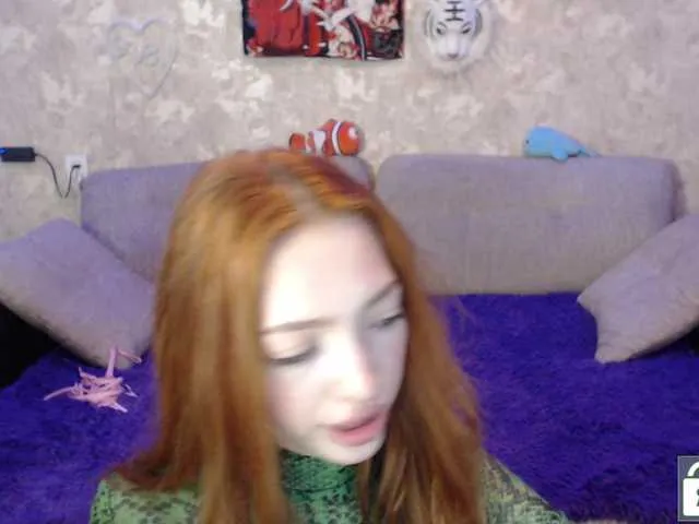 Live sex webcam photo for PopsWayne #277431380