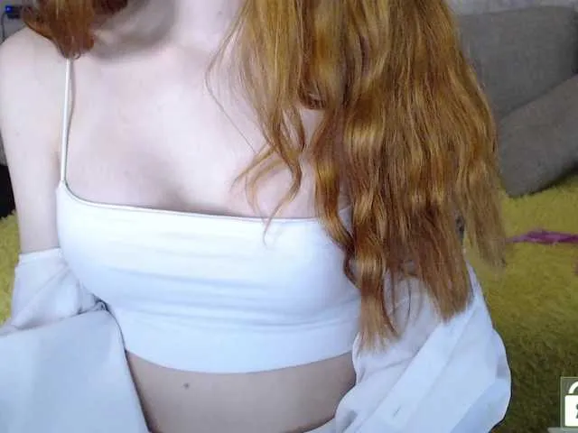 Live sex webcam photo for PopsWayne #277464486