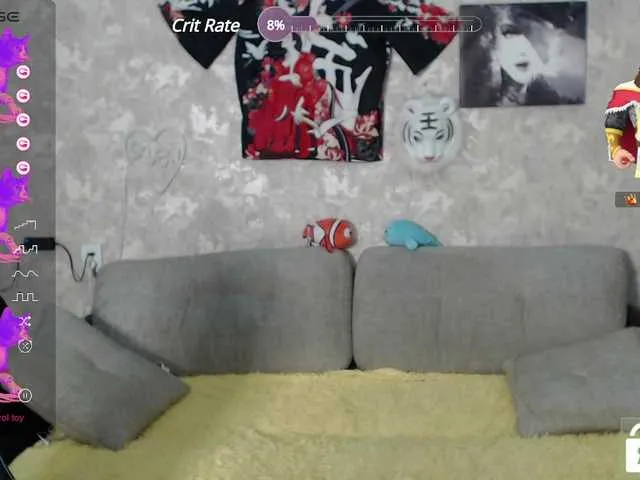 Live sex webcam photo for PopsWayne #277504482