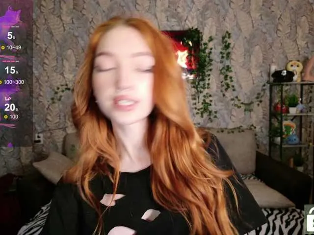 Live sex webcam photo for PopsWayne #277656878