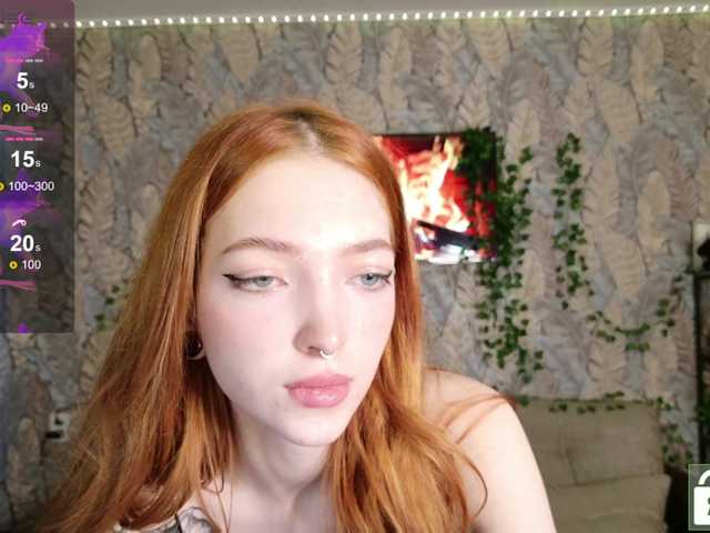 Live sex webcam photo for PopsWayne #277675551