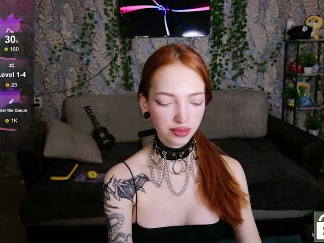 Live sex webcam photo for PopsWayne #277757065