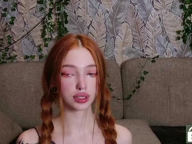 Live sex webcam photo for PopsWayne #277796919