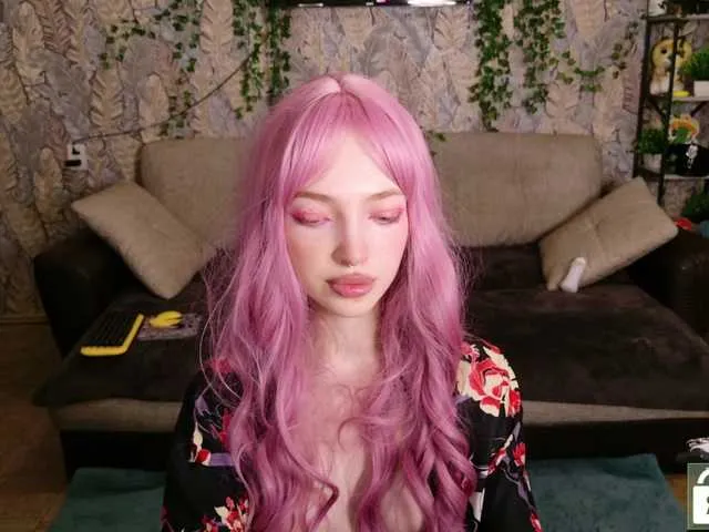 Live sex webcam photo for PopsWayne #277816721