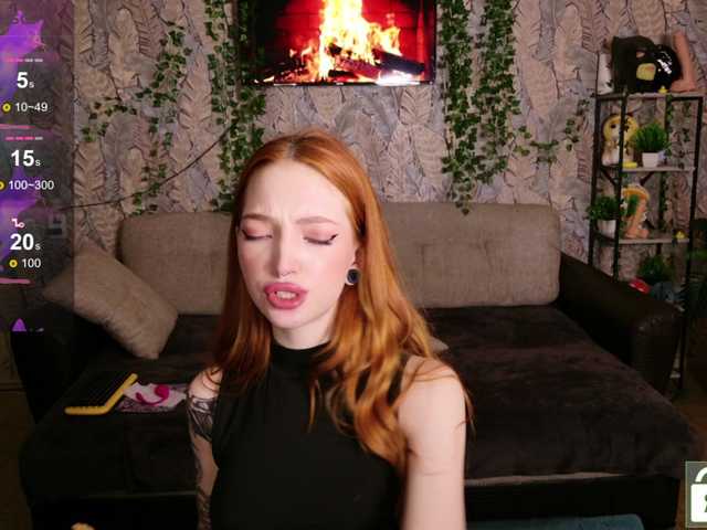 Live sex webcam photo for PopsWayne #277831071