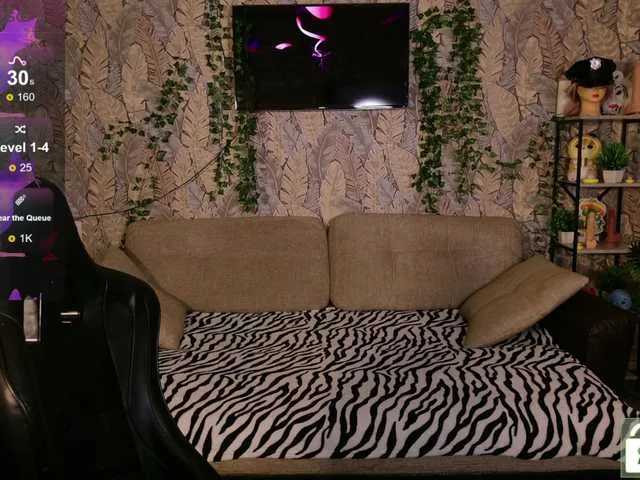 Live sex webcam photo for PopsWayne #278016874