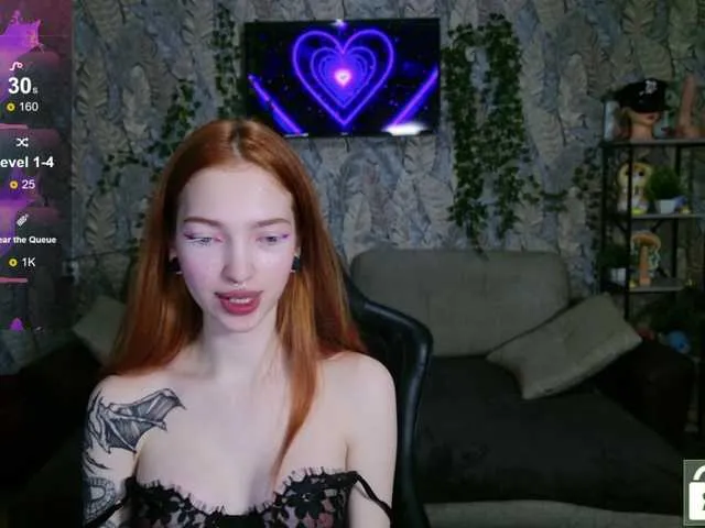 Live sex webcam photo for PopsWayne #278061698