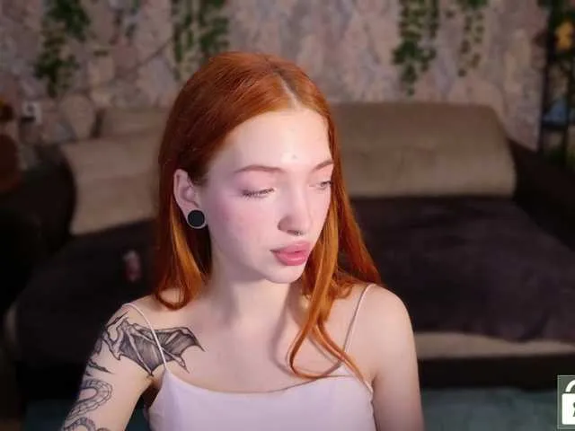 Live sex webcam photo for PopsWayne #278223327