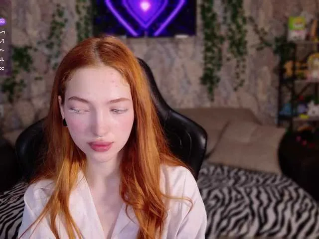 Live sex webcam photo for PopsWayne #278245403