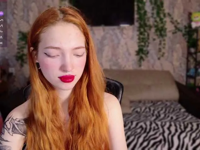 Live sex webcam photo for PopsWayne #278262382