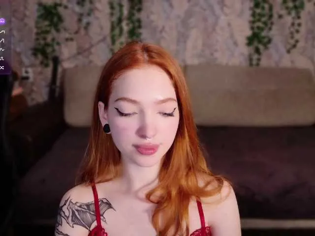 Live sex webcam photo for PopsWayne #278297843