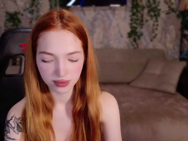 Live sex webcam photo for PopsWayne #278300944