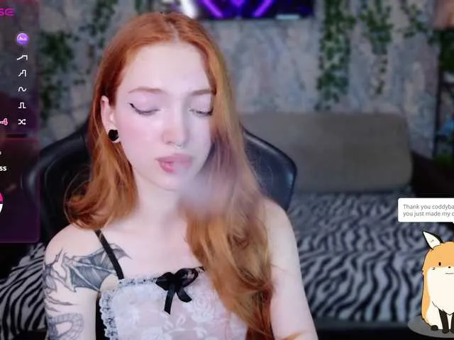 Live sex webcam photo for PopsWayne #279523135