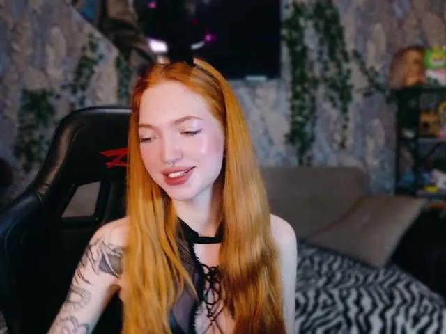 Live sex webcam photo for PopsWayne #281067050