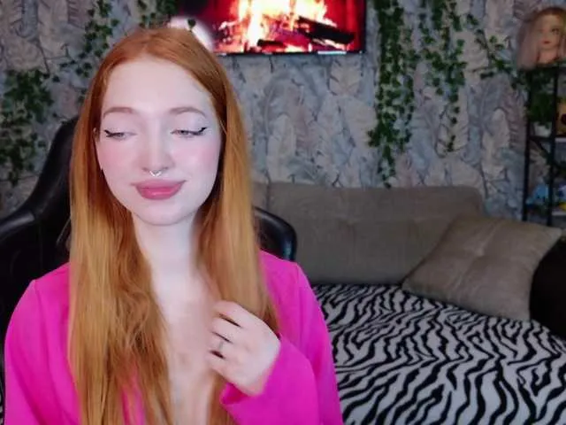 Live sex webcam photo for PopsWayne #282424158