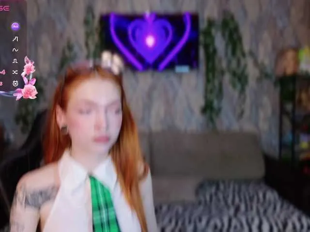 Live sex webcam photo for PopsWayne #287573564