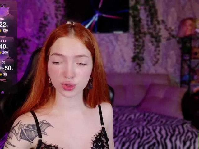 Live sex webcam photo for PopsWayne #288568442