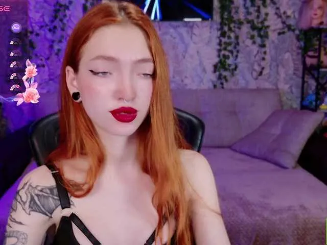 Live sex webcam photo for PopsWayne #288995009