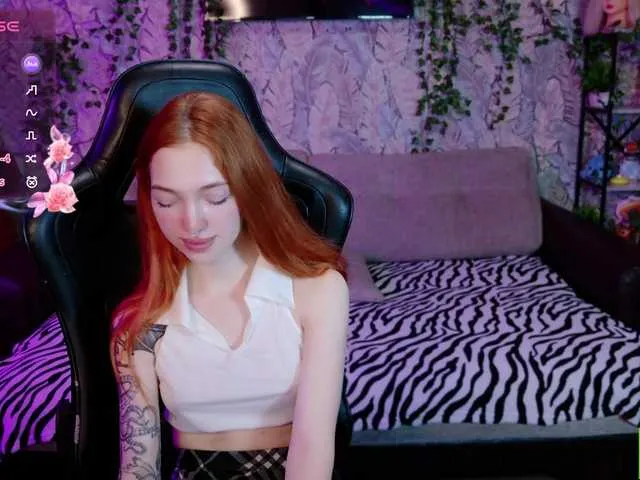 Live sex webcam photo for PopsWayne #289175043