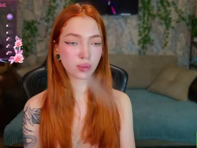 Live sex webcam photo for PopsWayne #289366888