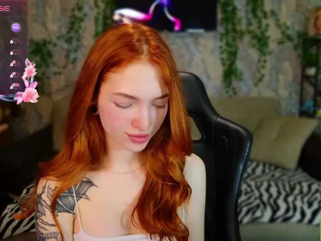 Live sex webcam photo for PopsWayne #289579389