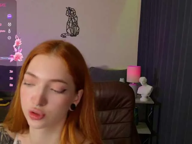 Live sex webcam photo for PopsWayne #290007590