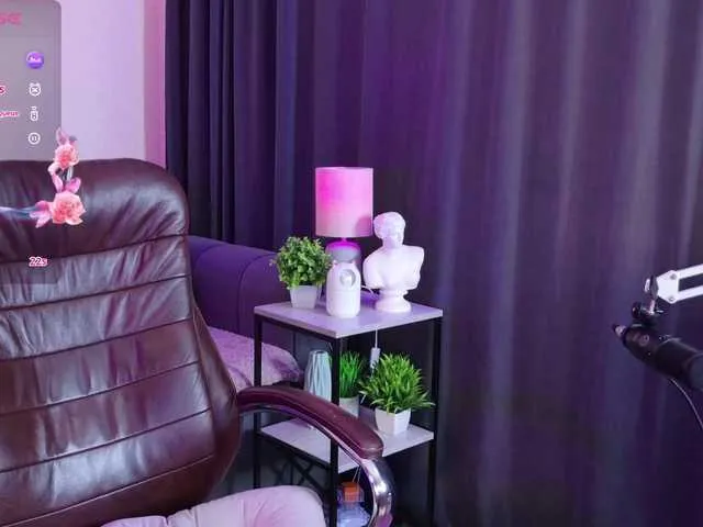 Live sex webcam photo for PopsWayne #290013082