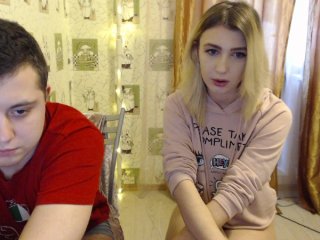 Live sex webcam photo for Porn-Couple #147684262