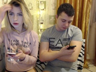 Live sex webcam photo for Porn-Couple #147786703