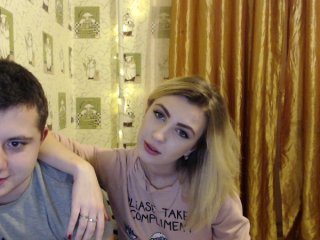 Live sex webcam photo for Porn-Couple #147973300