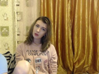 Live sex webcam photo for Porn-Couple #149462791