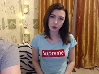 Live sex webcam photo for Porn-Couple #150100411