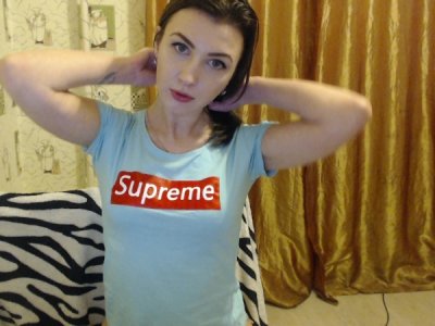 Live sex webcam photo for Porn-Couple #150554605