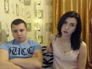 Live sex webcam photo for Porn-Couple #152476813