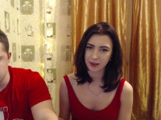 Live sex webcam photo for Porn-Couple #154814993