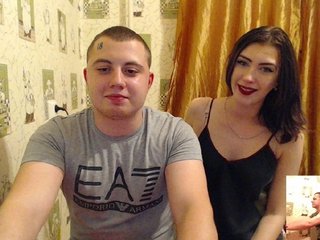 Live sex webcam photo for Porn-Couple #159149935