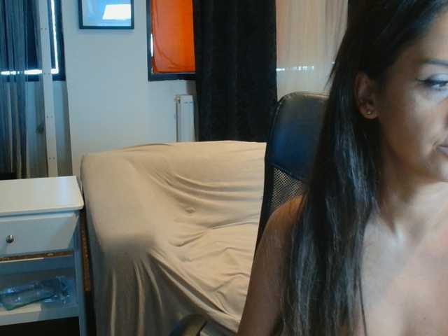 Live sex webcam photo for PornPamela #274255697