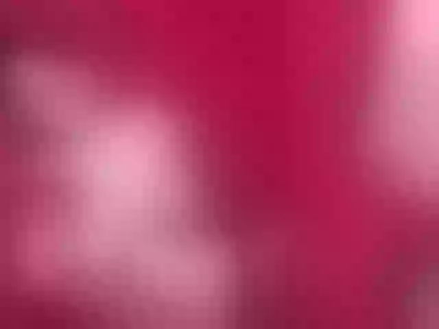 Live sex webcam photo for PornStarBelle #273940634