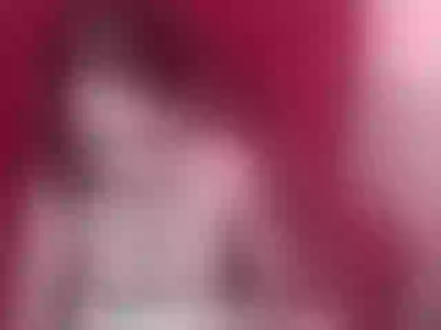 Live sex webcam photo for PornStarBelle #273982580