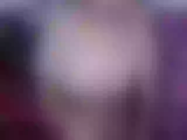 Live sex webcam photo for PornStarBelle #291471263
