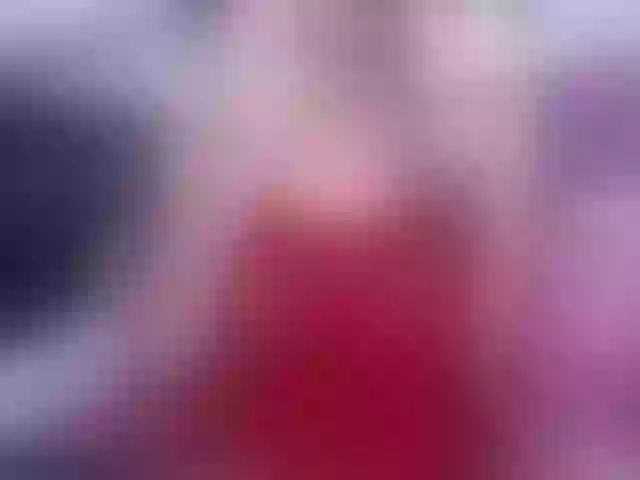 Live sex webcam photo for PornStarBelle #291472803