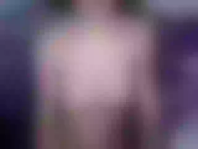 Live sex webcam photo for PornStarBelle #291727531