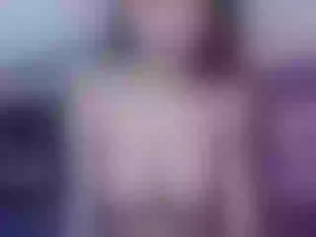 Live sex webcam photo for PornStarBelle #291867129