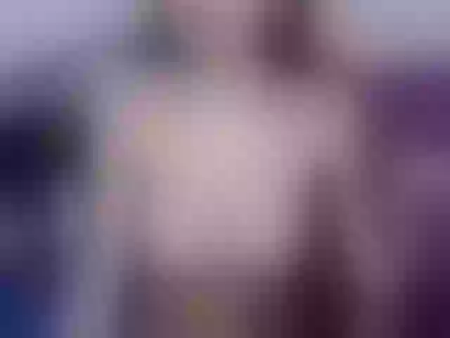 Live sex webcam photo for PornStarBelle #291907109