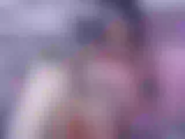 Live sex webcam photo for PornStarBelle #291920341