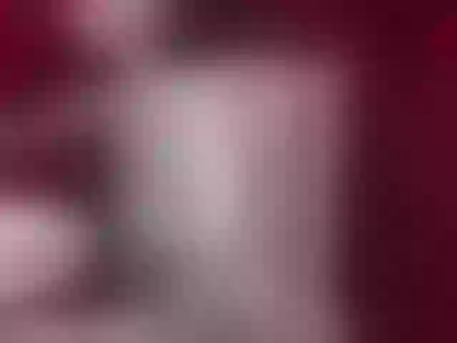 Live sex webcam photo for PornStarBelle #292115932